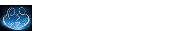 Gardner Chiropractic footer logo