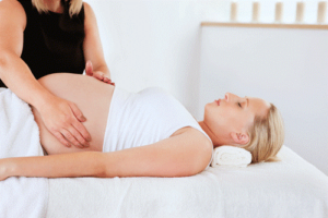 Pregnancy-Chiropractic-Care-Gardner-Chiropractic-Family-and-Wellness-Center