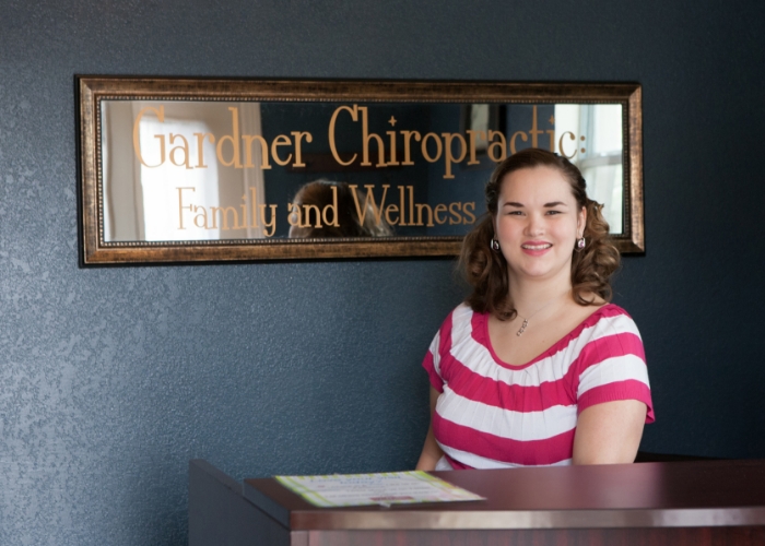 4-Gardner-Chiropractic-and-Family-Wellness-Round-Rock-Jarrell-TX