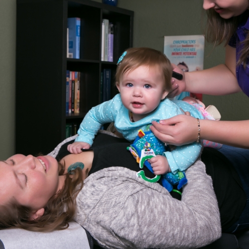 Gardner-Chiropractic-and-Family-Wellness-Round-Rock-Jarrell-TX