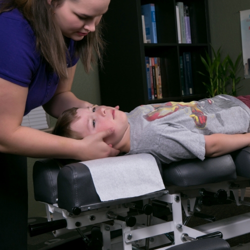 Gardner-Chiropractic-and-Family-Wellness-Round-Rock-Jarrell-TX