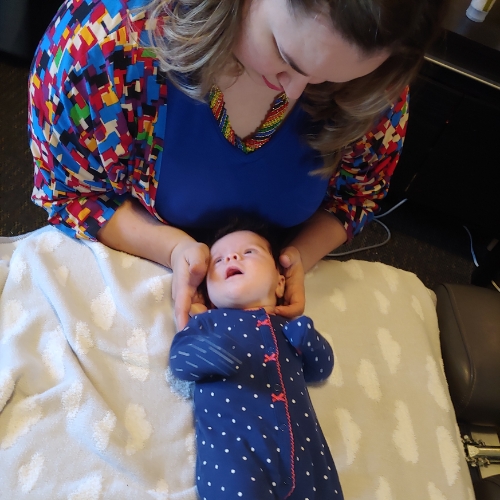 Gardner-Chiropractic-and-Family-Wellness-Round-Rock-Jarrell-TX