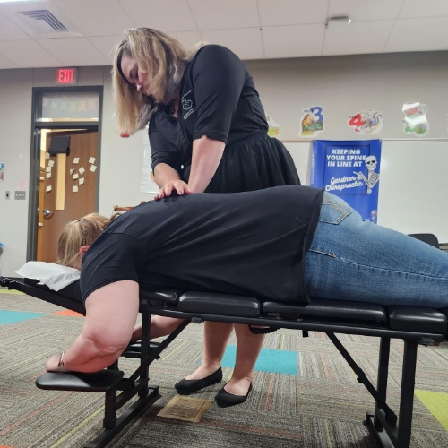 Gardner-Chiropractic-and-Family-Wellness-Round-Rock-Jarrell-TX