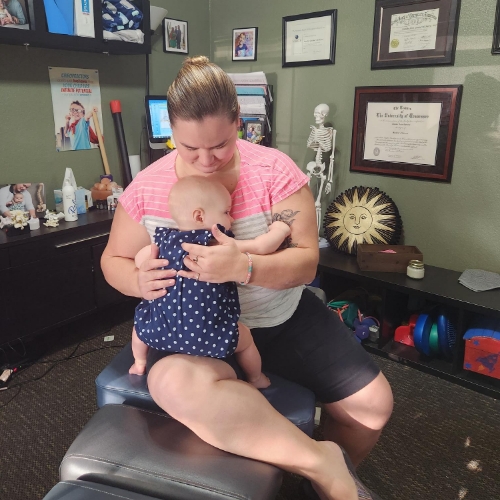 Gardner-Chiropractic-and-Family-Wellness-Round-Rock-Jarrell-TX