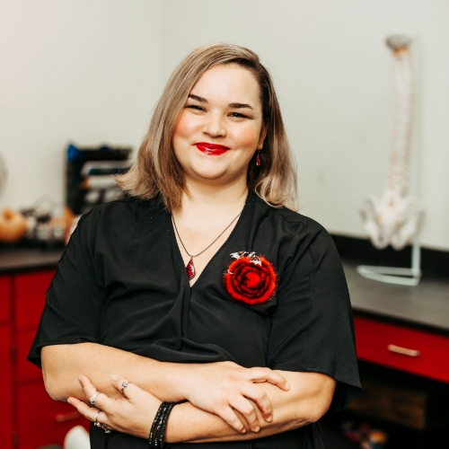 Gardner-Chiropractic-and-Family-Wellness-Round-Rock-Jarrell-TX