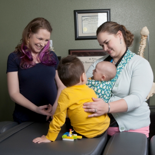 Gardner-Chiropractic-and-Family-Wellness-Round-Rock-Jarrell-TX