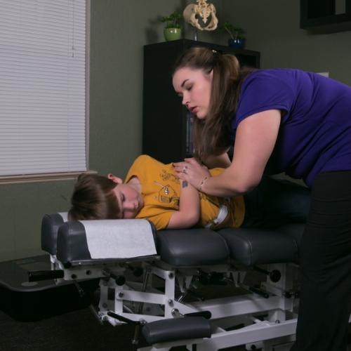 Gardner-Chiropractic-and-Family-Wellness-Round-Rock-Jarrell-TX