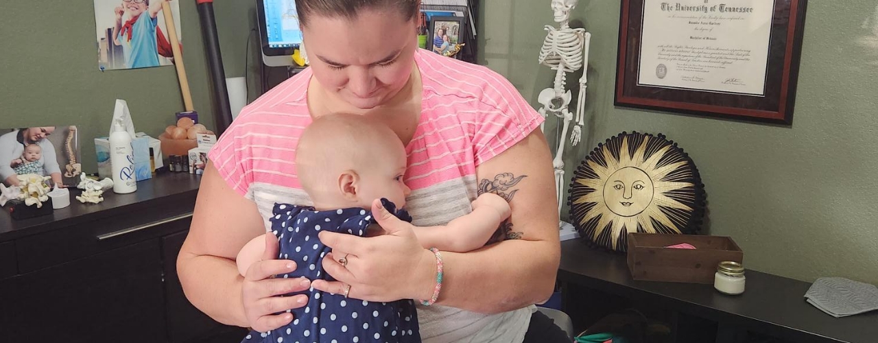 Gardner-Chiropractic-and-Family-Wellness-Round-Rock-Jarrell-TX