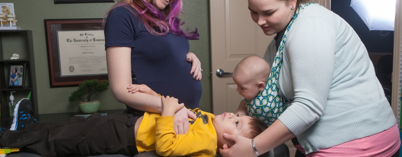 Gardner-Chiropractic-and-Family-Wellness-Round-Rock-Jarrell-TX