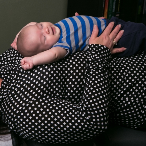 Gardner-Chiropractic-and-Family-Wellness-Round-Rock-Jarrell-TX