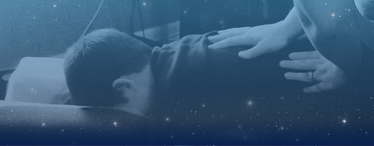 Gardner-Chiropractic-and-Family-Wellness-Round-Rock-Jarrell-TX