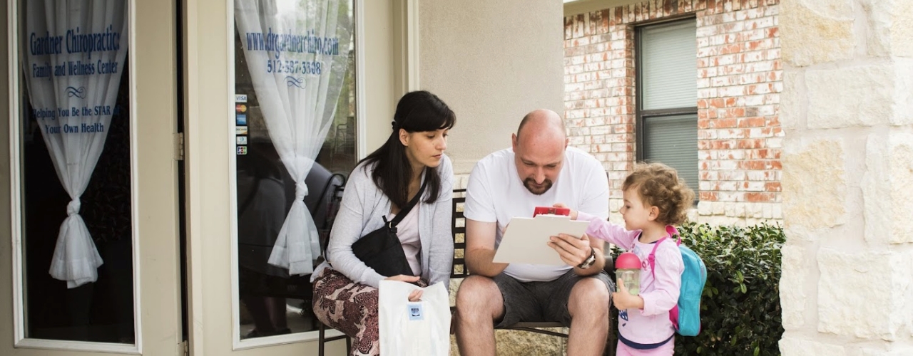 Gardner-Chiropractic-and-Family-Wellness-Round-Rock-Jarrell-TX