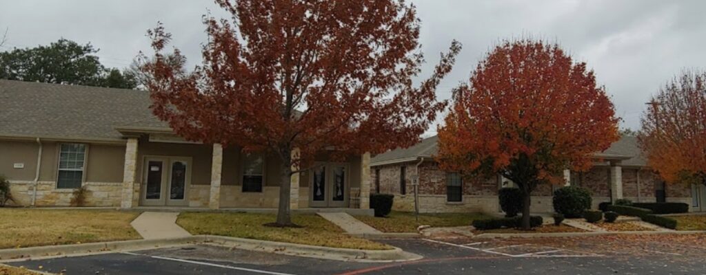 Gardner-Chiropractic-and-Family-Wellness-Round-Rock-Jarrell-TX