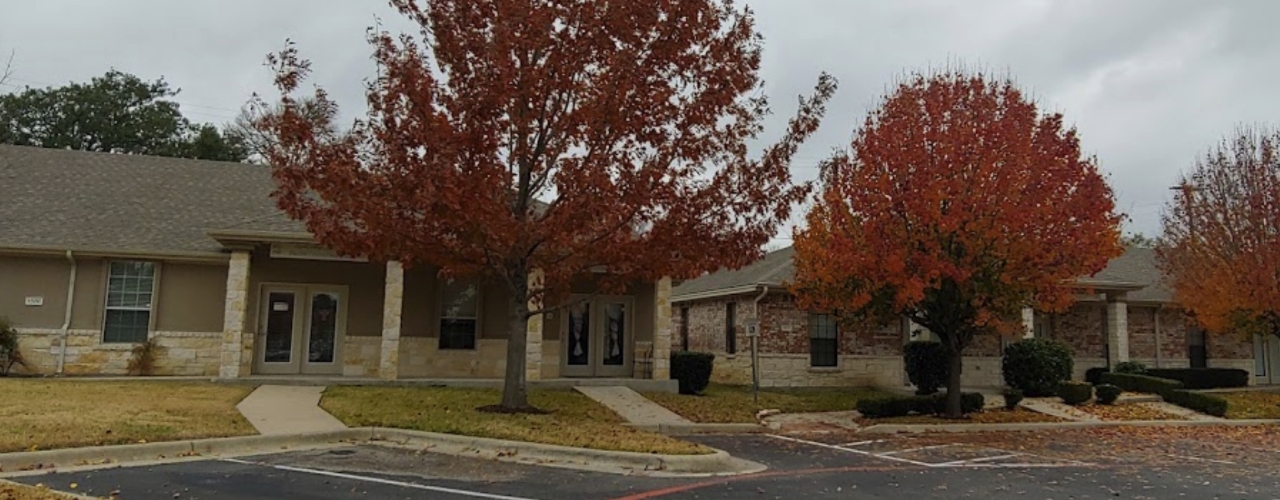 Gardner-Chiropractic-and-Family-Wellness-Round-Rock-Jarrell-TX