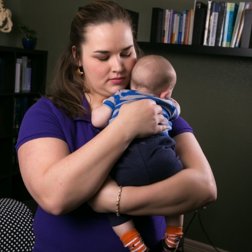 Gardner-Chiropractic-and-Family-Wellness-Round-Rock-Jarrell-TX