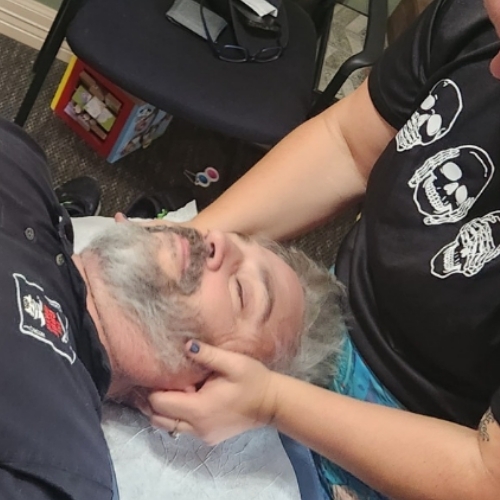 Gardner-Chiropractic-and-Family-Wellness-Round-Rock-Jarrell-TX-70