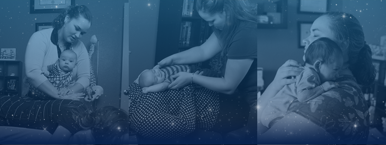 Gardner-Chiropractic-and-Family-Wellness-Round-Rock-Jarrell-TX