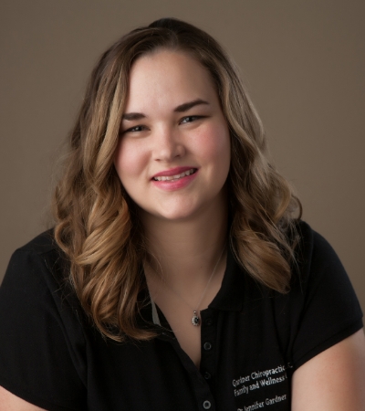 Jennifer-Gardner-Chiropractor-Gardner-Chiropractic-and-Family-Wellness-Round-Rock-Jarrell-TX