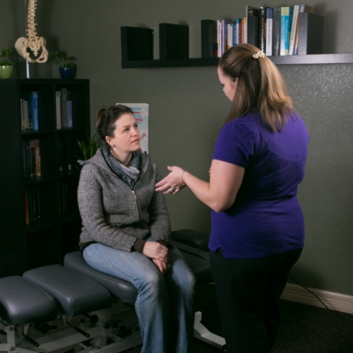 ankle-and-foot-pain-Gardner-Chiropractic-and-Family-Wellness-Round-Rock-Jarrell-TX