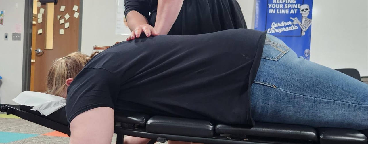 chiropractic-care-Gardner-Chiropractic-and-Family-Wellness-Round-Rock-Jarrell-TX