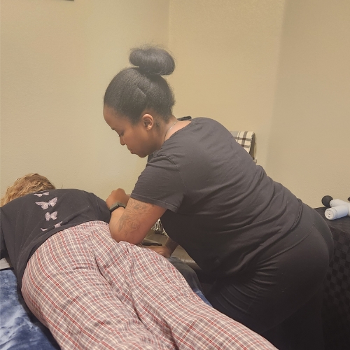 chiropractic-care-Gardner-Chiropractic-and-Family-Wellness-Round-Rock-Jarrell-TX