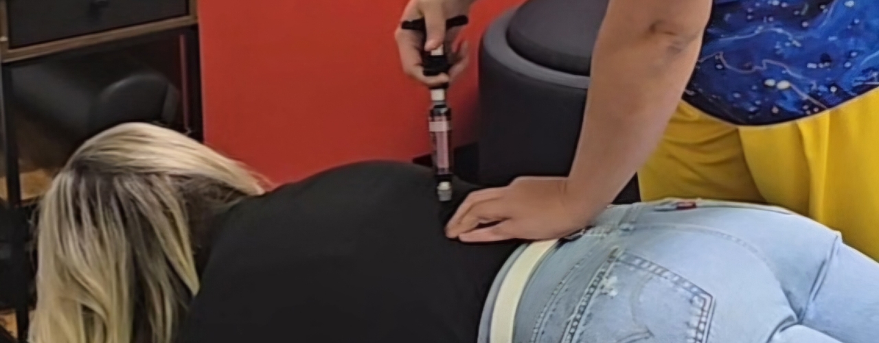 chronic-pain-Gardner-Chiropractic-and-Family-Wellness-Round-Rock-Jarrell-TX