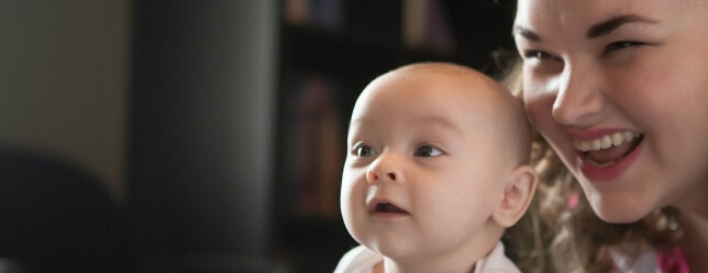 Gardner Chiropractic