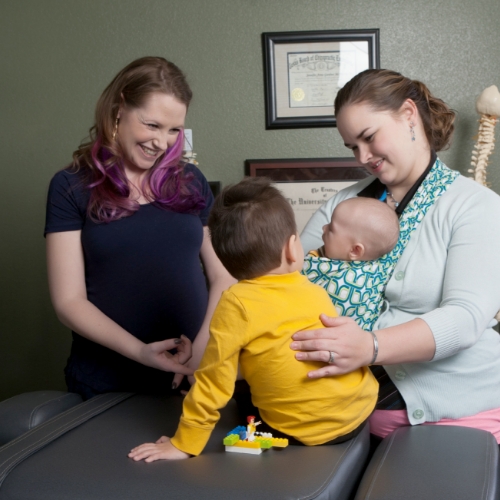 family-wellness-Gardner-Chiropractic-and-Family-Wellness-Round-Rock-Jarrell-TX
