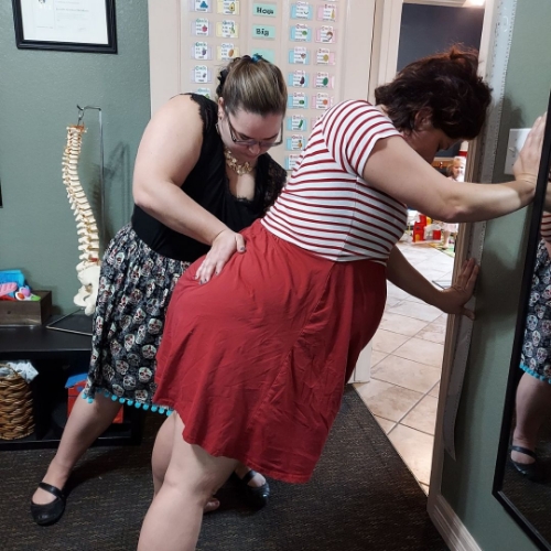 hip-and-knee-pain-Gardner-Chiropractic-and-Family-Wellness-Round-Rock-Jarrell-TX