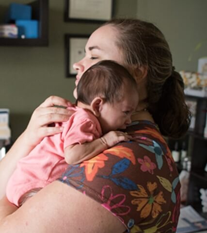 Gardner Chiropractic