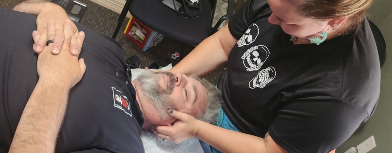 neck-pain-and-headaches-Gardner-Chiropractic-and-Family-Wellness-Round-Rock-Jarrell-TX