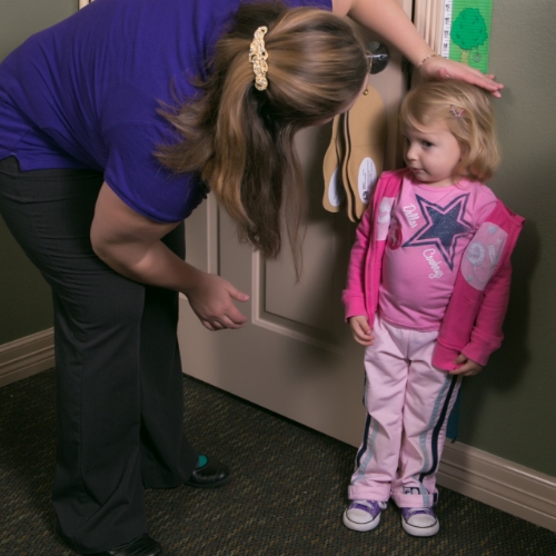 pediatric-conditions-Gardner-Chiropractic-and-Family-Wellness-Round-Rock-Jarrell-TX