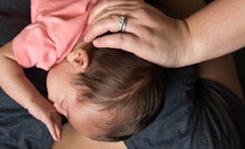 Gardner Chiropractic