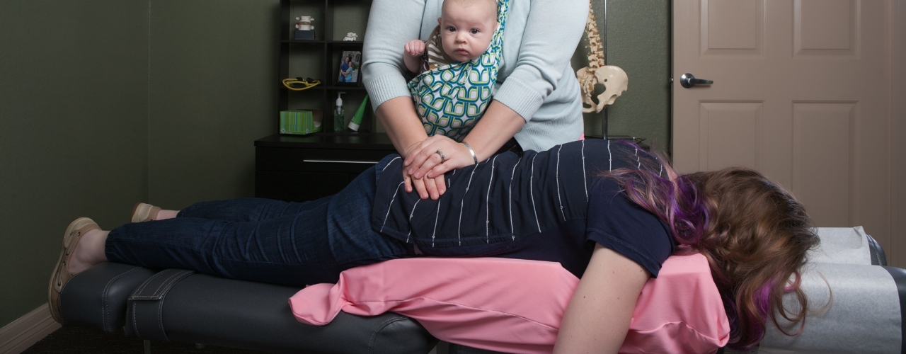 perinatal-chiropractic-care-Gardner-Chiropractic-and-Family-Wellness-Round-Rock-Jarrell-TX