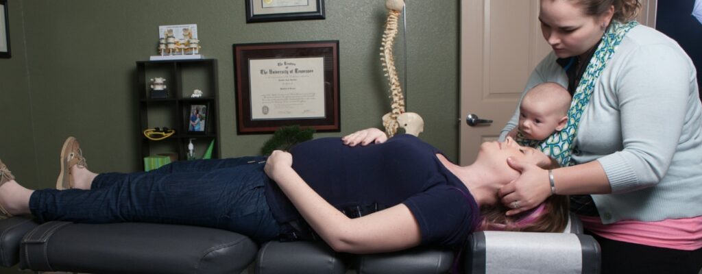 pre-post-natal-pain-Gardner-Chiropractic-and-Family-Wellness-Round-Rock-Jarrell-TX
