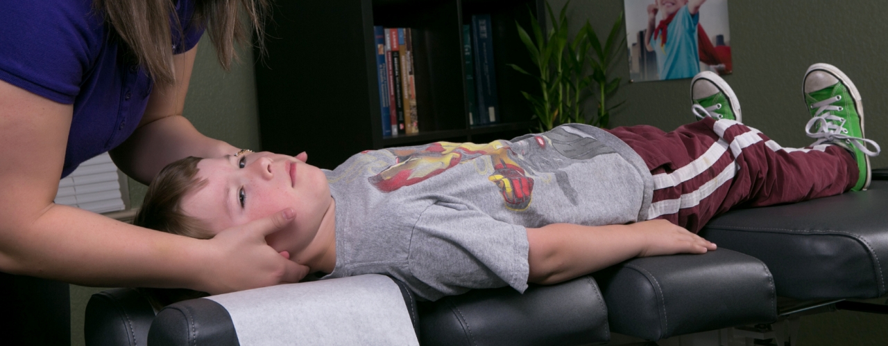 scoliosis-Gardner-Chiropractic-and-Family-Wellness-Round-Rock-Jarrell-TX