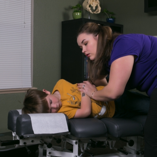 scoliosis-Gardner-Chiropractic-and-Family-Wellness-Round-Rock-Jarrell-TX
