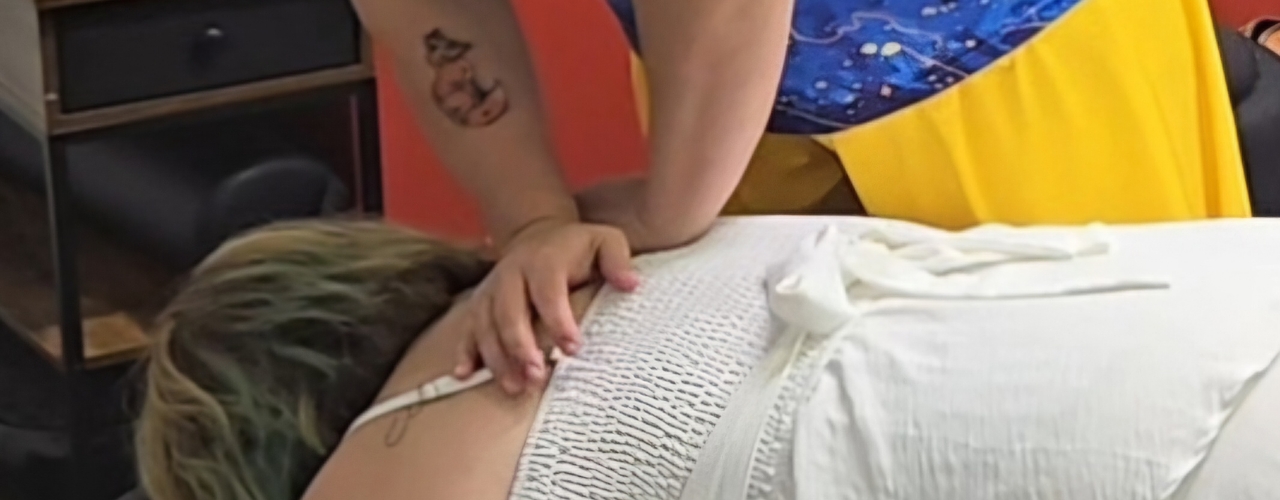 shoulder-pain-relief-Gardner-Chiropractic-and-Family-Wellness-Round-Rock-Jarrell-TX