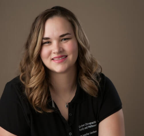 Gardner Chiropractic